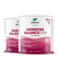 Hormone balance PRO